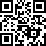 QR Code BPOM – NATURES HEALTH DIVA II (SI134304211)