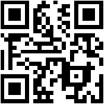 QR Code BPOM – NATURESPLUS ZINC PICOLINATE W/B6 oleh - (SI134504071)