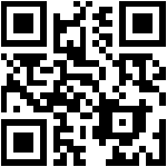 QR Code BPOM - LIPROLAC KIDS oleh - (SI144204861)