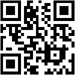 QR Code BPOM - ONCOXIN (SI144304571)