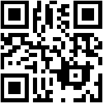 QR Code BPOM – NORDIC NATURALS PRENATAL FISH OIL (SI144304641)