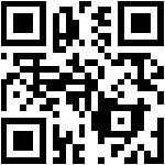 QR Code BPOM – OPTIMUM NUTRITION CREATINE POWDER oleh - (SI154206481)