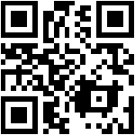 QR Code BPOM – ROSAGEN FORCE oleh - (SI154206551)