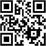 QR Code BPOM - LYNAE MAZTHIONE oleh - (SI154305871)