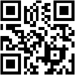 QR Code BPOM - AGELOC Y-SPAN oleh - (SI154305891)