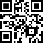 QR Code BPOM – L - BIO CAP oleh - (SI154306501)