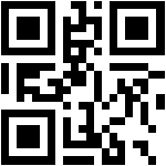QR Code BPOM - RILLUS oleh - (SI154505511)