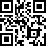 QR Code BPOM – INTERLAC RASA STRAWBERRY oleh - (SI154506071)