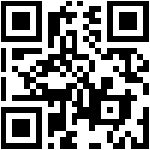 QR Code BPOM – CHILDLIFE ESSENTIALS LIQUID VITAMIN C NATURAL ORANGE FLAVOR oleh - (SI154606041)