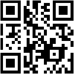 QR Code BPOM – CHILDLIFE ESSENTIALS COD LIVER OIL NATURAL STRAWBERRY FLAVOR oleh - (SI154606051)