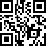 QR Code BPOM – CHILDLIFE ESSENTIALS MULTI VITAMIN & MINERAL NATURAL ORANGE/MANGO FLAVOR oleh - (SI154606061)
