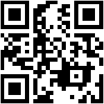 QR Code BPOM – OM3HEART 600 OMEGA 3 oleh - (SI164306741)