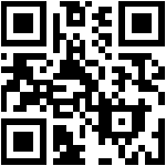 QR Code BPOM - WELLNESS VITAMIN D3 oleh - (SI164307041)