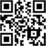 QR Code BPOM - BLACKMORES OMEGA DAILY ODOURLESS oleh - (SI164307071)