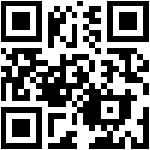QR Code BPOM - BLACKMORES ULTIMATE RADIANCE SKIN oleh - (SI164307091)