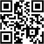 QR Code BPOM - BLACKMORES FISH OIL 1000 ODOURLESS oleh - (SI164307101)
