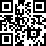 QR Code BPOM - BLACKMORES MULTIVITAMIN + BODY SHIELD oleh - (SI164307141)