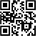 QR Code BPOM - BLACKMORES VISION SUPPORT (SI164307161)