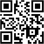 QR Code BPOM - BLACKMORES COQ 10 75 MG oleh - (SI164307191)