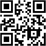 QR Code BPOM - BLACKMORES EVENING PRIMROSE OIL + FISH OIL (SI164307201)