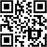 QR Code BPOM - BLACKMORES BIO E 250 IU oleh - (SI164307211)