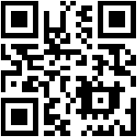QR Code BPOM – NUTRIWELL OMEGA-3 FISH OIL oleh - (SI164307531)