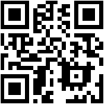 QR Code BPOM – NUTRIWELL VITACOM FORMULA oleh - (SI164307541)