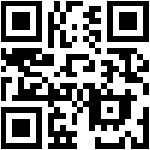 QR Code BPOM – NUTRIWELL OMEGA COMPLEX oleh - (SI164307671)