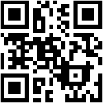 QR Code BPOM – NATURES HEALTH CORAL CALCIUM oleh - (SI164507031)