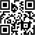 QR Code BPOM - BLACKMORES I - FOLIC oleh - (SI164507081)