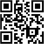 QR Code BPOM - BLACKMORES HEALTHY JOINTS oleh - (SI164507111)
