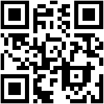 QR Code BPOM - BLACKMORES BIO C 1000 oleh - (SI164507151)