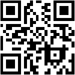 QR Code BPOM - BLACKMORES KOALAKIDS BODY SHIELD oleh - (SI164507171)