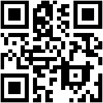 QR Code BPOM - BLACKMORES MULTIVITAMINS + MINERALS oleh - (SI164507181)