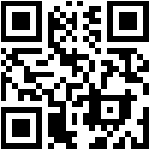 QR Code BPOM - BLACKMORES DAILY IMMUNE C 500 oleh - (SI164507251)