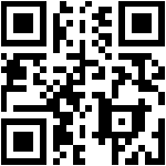 QR Code BPOM – NUTRIWELL JOINT COMPLEX oleh - (SI164507501)