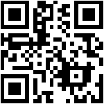 QR Code BPOM - STARFER oleh - (SI174307781)