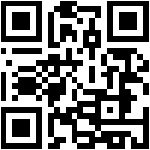 QR Code BPOM - BLACKMORES PREGNANCY & BREAST-FEEDING GOLD oleh - (SI174307791)