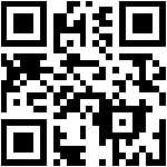 QR Code BPOM - NULACTA PLUS UNTUK IBU oleh Nulacta Plus Untuk Ibu (SI174307881)