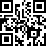 QR Code BPOM – EDIVA YOUNG oleh - (SI174308011)