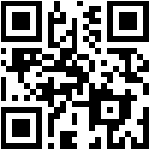 QR Code BPOM – EDIVA YOUNG oleh - (SI174308011)
