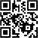 QR Code BPOM – BLACKMORES FISH OIL 1000 ODOURLESS oleh - (SI174308231)