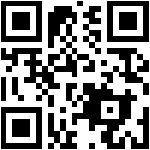 QR Code BPOM – INLACTA DHA oleh Inlacta DHA (SI174308321)