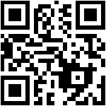 QR Code BPOM - BLACKMORES KOALAKIDS STUDY BUDDY ADVANCED oleh - (SI174308451)