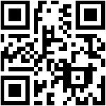 QR Code BPOM – NUTRIWELL BONE FORMULA oleh - (SI174507771)