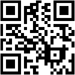 QR Code BPOM - BLACKMORES CALCIMAG MULTI oleh - (SI174507821)