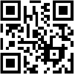 QR Code BPOM - NUTRIMAX CLEAR VISION (SI174508131)
