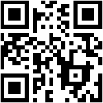 QR Code BPOM - NUTRIMAX FEMININE BEAUTY (SI174508301)