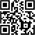QR Code BPOM – CHILDLIFE ESSENTIALS LIQUID CALCIUM WITH MAGNESIUM NATURAL ORANGE FLAVOR oleh - (SI174608281)