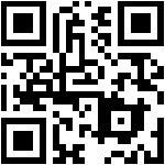 QR Code BPOM – CHILDLIFE ESSENTIALS DHA NATURAL STRAWBERRY FLAVOR oleh - (SI184308621)